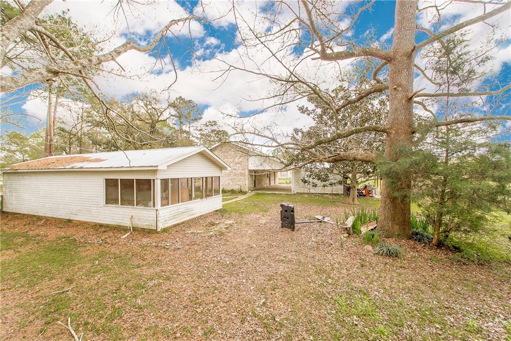10611 Richardson Road Independence, LA 70443 - Photo 29 of 31 Gallery Image 29