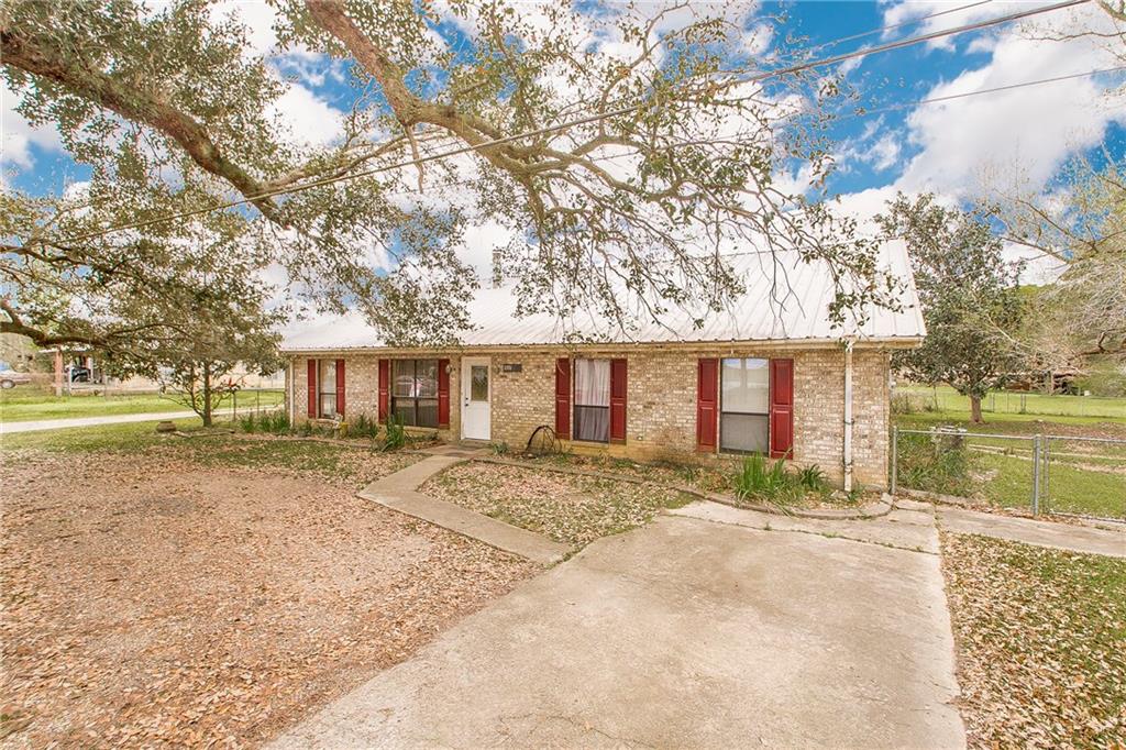 10611 Richardson Road Independence, LA 70443 - Photo 3 of 31 Gallery Image 3