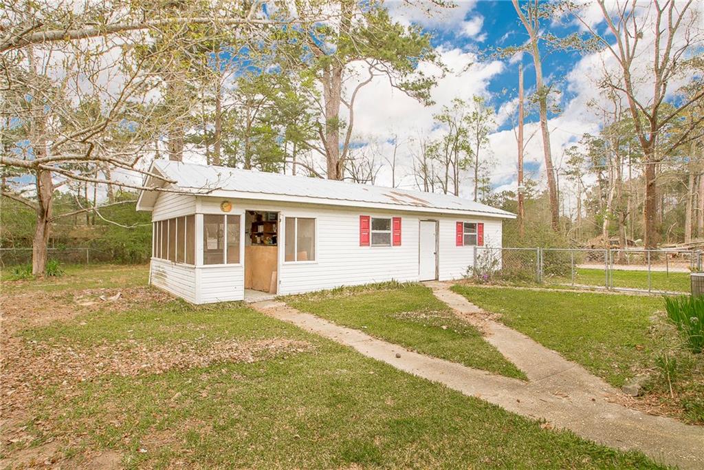 10611 Richardson Road Independence, LA 70443 - Photo 31 of 31 Gallery Image 31