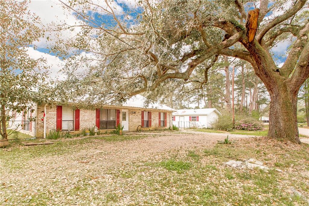10611 Richardson Road Independence, LA 70443 - Photo 4 of 31 Gallery Image 4