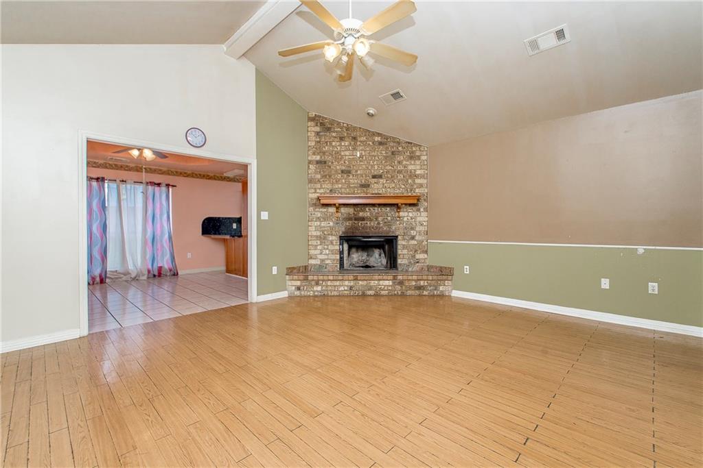 10611 Richardson Road Independence, LA 70443 - Photo 6 of 31 Gallery Image 6