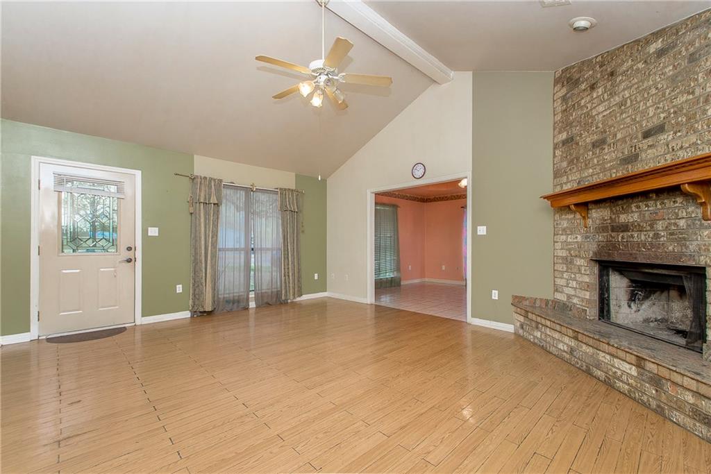 10611 Richardson Road Independence, LA 70443 - Photo 7 of 31 Gallery Image 7