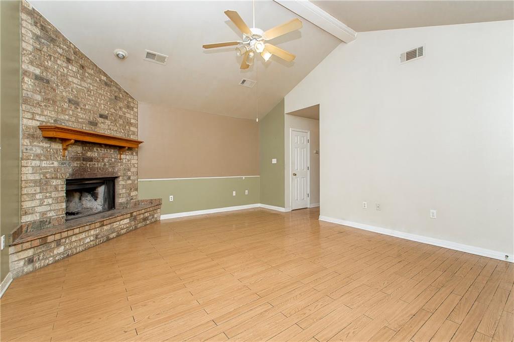 10611 Richardson Road Independence, LA 70443 - Photo 8 of 31 Gallery Image 8
