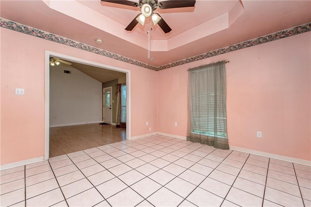 10611 Richardson Road Independence, LA 70443 - Photo 9 of 31 Gallery Image 9