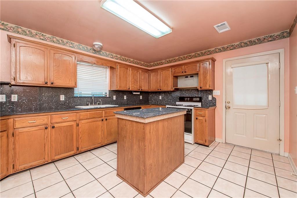 10611 Richardson Road Independence, LA 70443 - Photo 10 of 31 Gallery Image 10