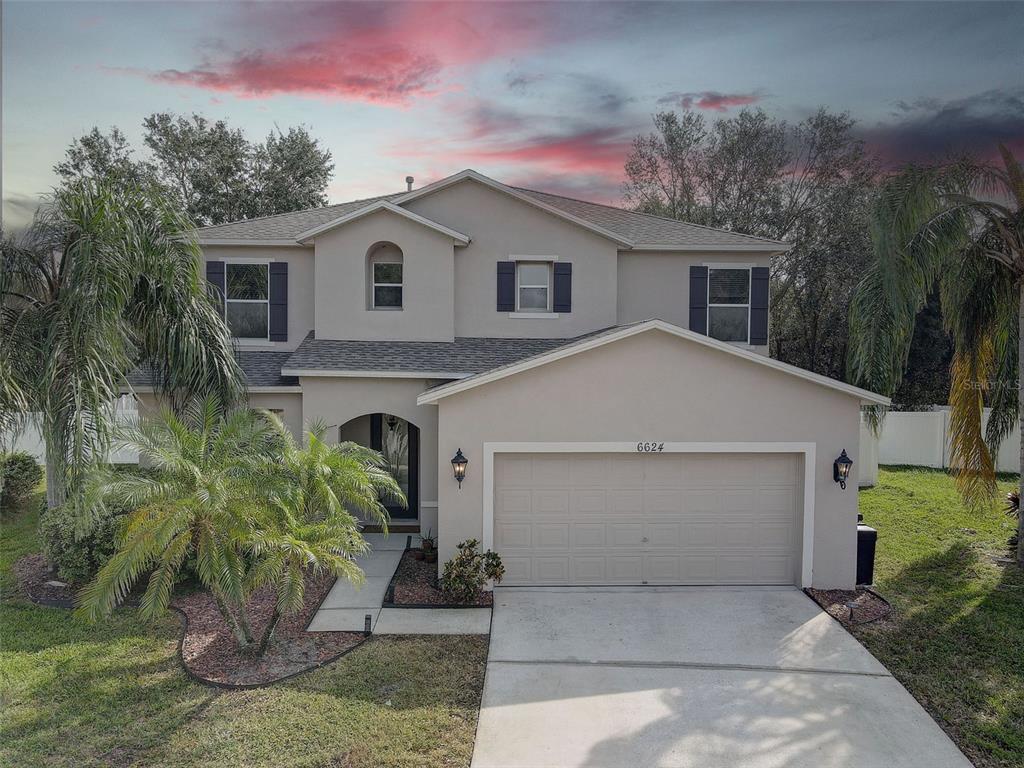 6624 Gates Pointe Way Riverview, FL 33578 - Photo 1 of 1 Gallery Image 1