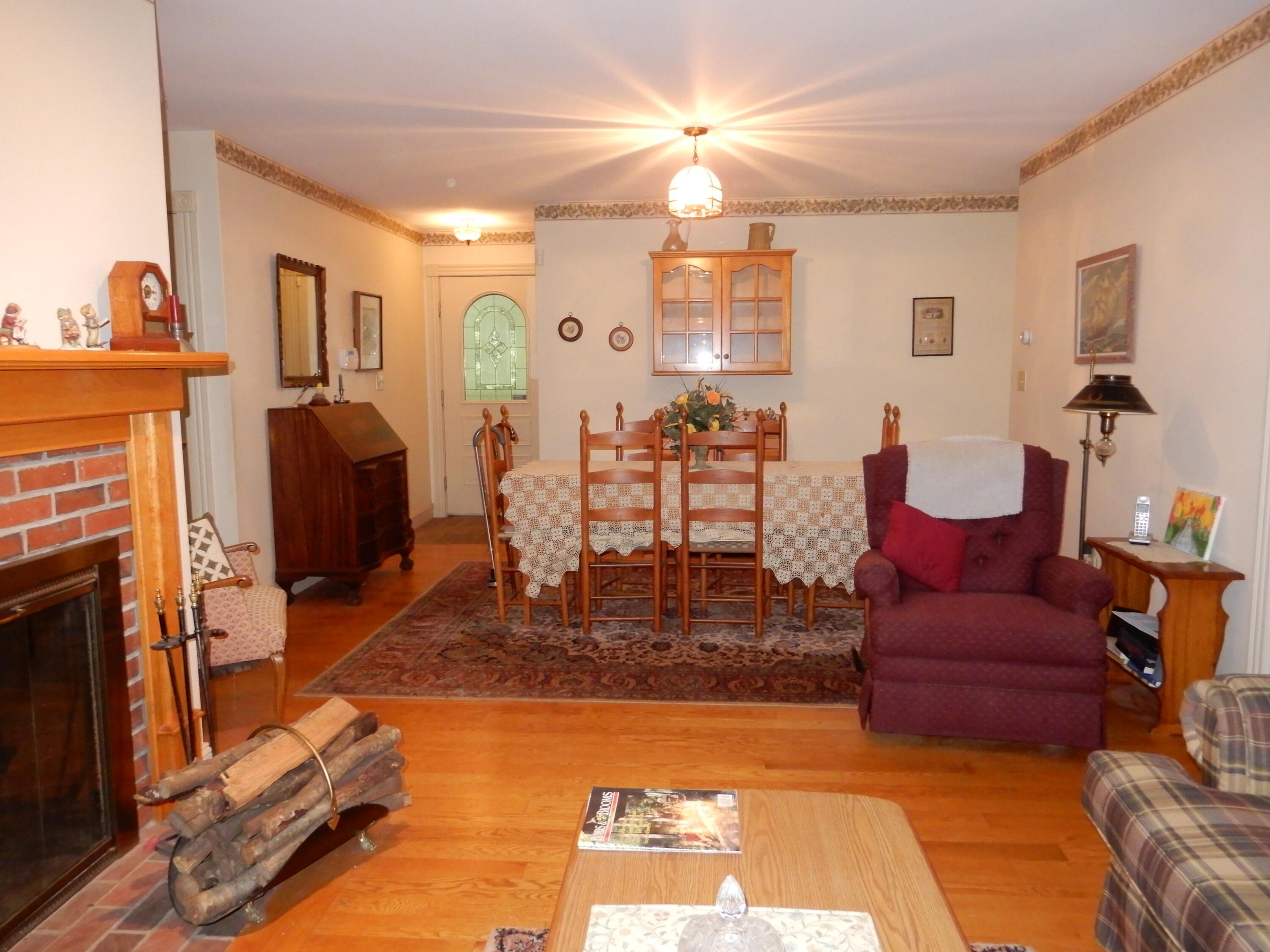 1300 Cape Road Limington, ME 04049 - Photo 11 of 40 DSCN7949