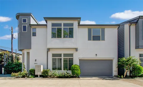 $365,000 | 8903 Spring Knoll Forest Drive, Houston, TX 77080