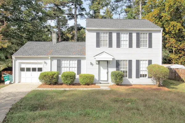 $2,100 | 210 Arborfield Way, Johns Creek, GA 30022