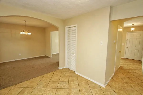 $2,100 | 210 Arborfield Way, Johns Creek, GA 30022