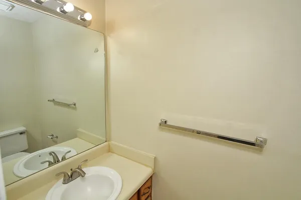 $2,100 | 210 Arborfield Way, Johns Creek, GA 30022