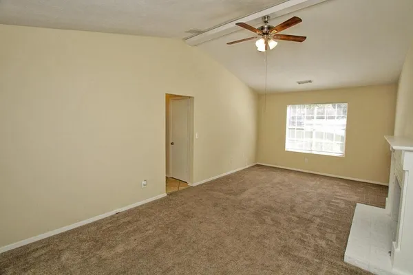$2,100 | 210 Arborfield Way, Johns Creek, GA 30022