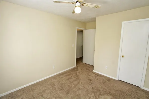 $2,100 | 210 Arborfield Way, Johns Creek, GA 30022