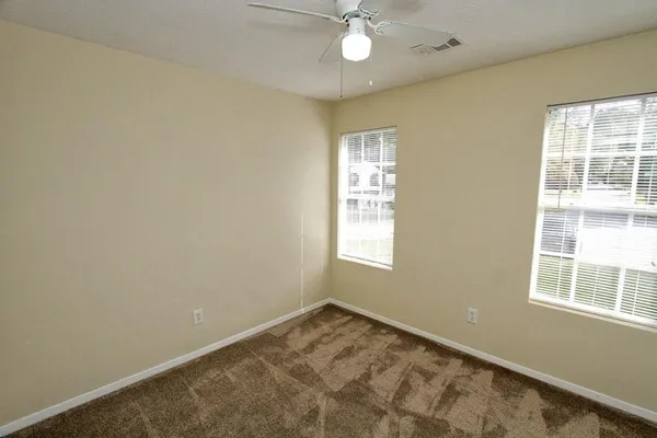 $2,100 | 210 Arborfield Way, Johns Creek, GA 30022