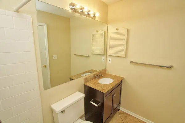 $2,100 | 210 Arborfield Way, Johns Creek, GA 30022