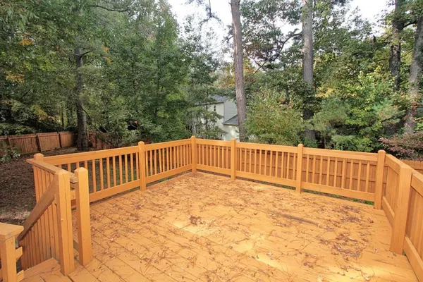$1,995 | 210 Arborfield Way, Johns Creek, GA 30022