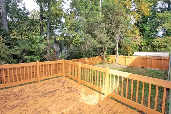 $2,100 | 210 Arborfield Way, Johns Creek, GA 30022