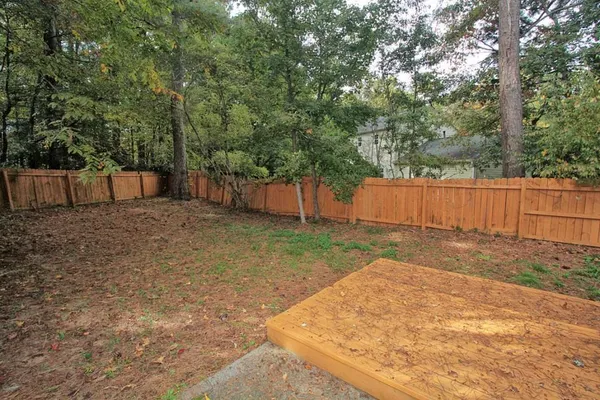 $2,100 | 210 Arborfield Way, Johns Creek, GA 30022