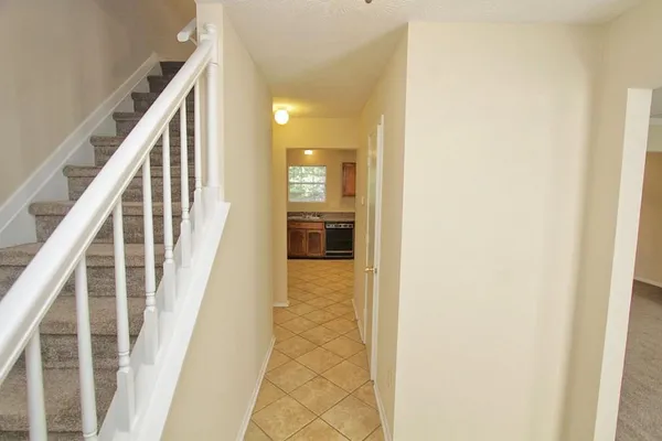$2,100 | 210 Arborfield Way, Johns Creek, GA 30022