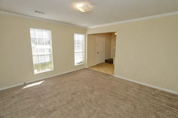 $1,995 | 210 Arborfield Way, Johns Creek, GA 30022