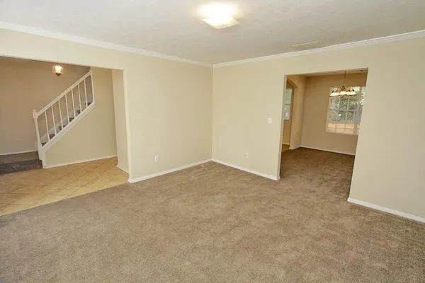 $2,100 | 210 Arborfield Way, Johns Creek, GA 30022