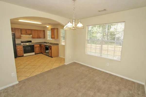 $1,995 | 210 Arborfield Way, Johns Creek, GA 30022