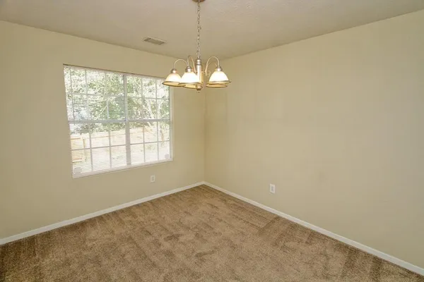 $2,100 | 210 Arborfield Way, Johns Creek, GA 30022