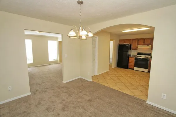 $1,995 | 210 Arborfield Way, Johns Creek, GA 30022
