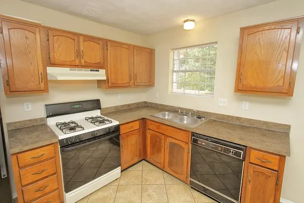 $1,995 | 210 Arborfield Way, Johns Creek, GA 30022