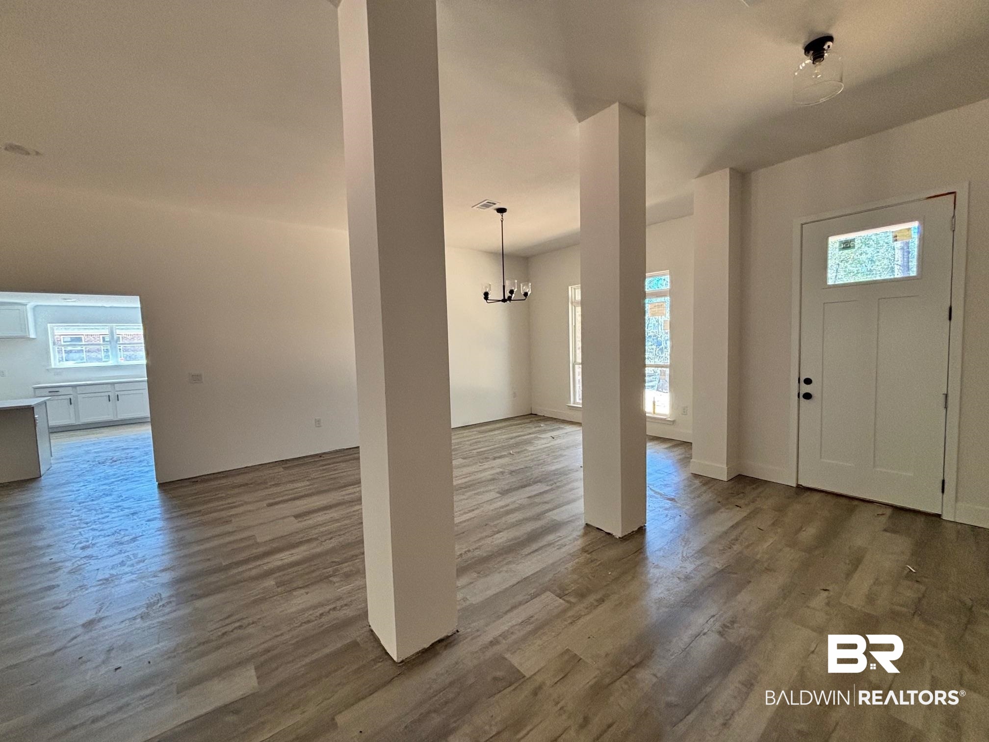 27680 Pollard Road Daphne, AL 36526 - Photo 9 of 18 Gallery Image 9