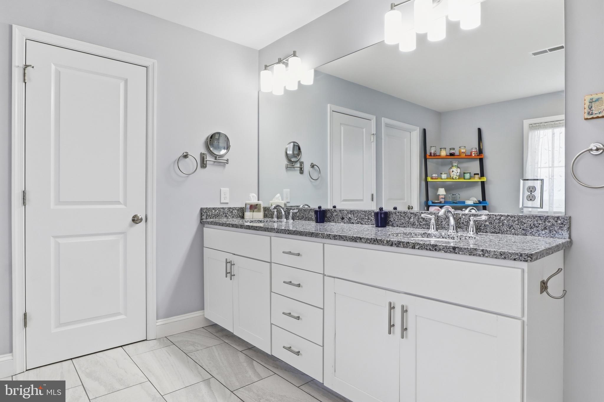6792 Hickory Road Stewartstown, PA 17363 - Photo 42 of 69 Gallery Image 42