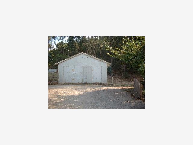 302 Strawberry Road Watsonville, CA 95076 - Photo 8 of 9 Gallery Image 8