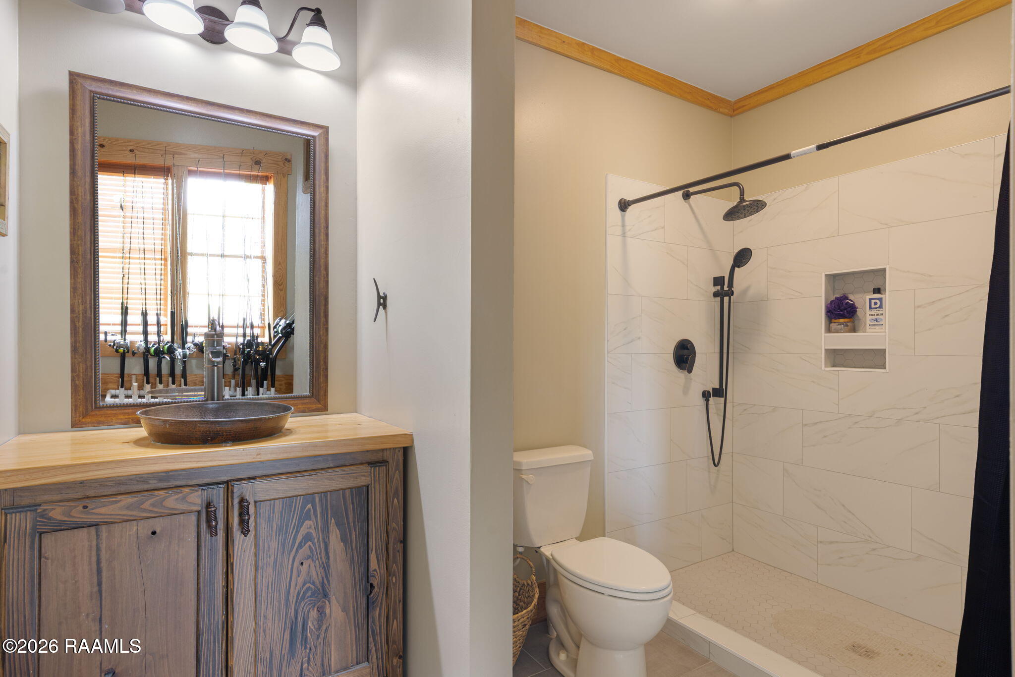 7220 Fusilier Road Maurice, LA 70555 - Photo 26 of 53 Gallery Image 26