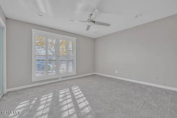 $349,900 | 7109 Ramada Drive, El Paso, TX 79912