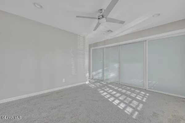 $349,900 | 7109 Ramada Drive, El Paso, TX 79912