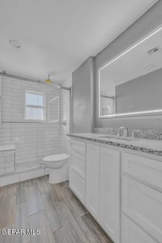 $349,900 | 7109 Ramada Drive, El Paso, TX 79912