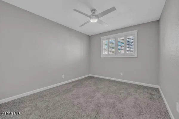 $349,900 | 7109 Ramada Drive, El Paso, TX 79912