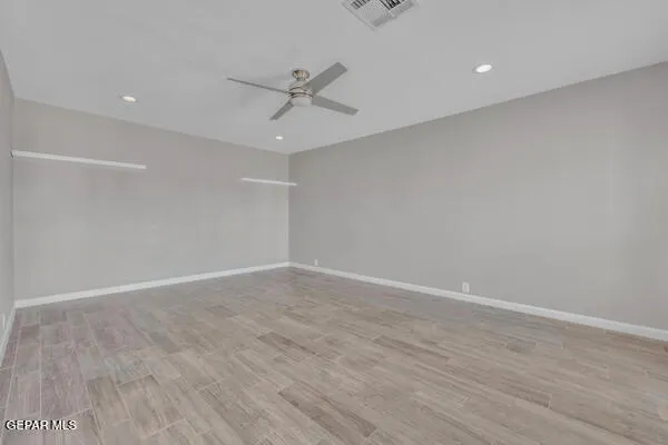 $349,900 | 7109 Ramada Drive, El Paso, TX 79912