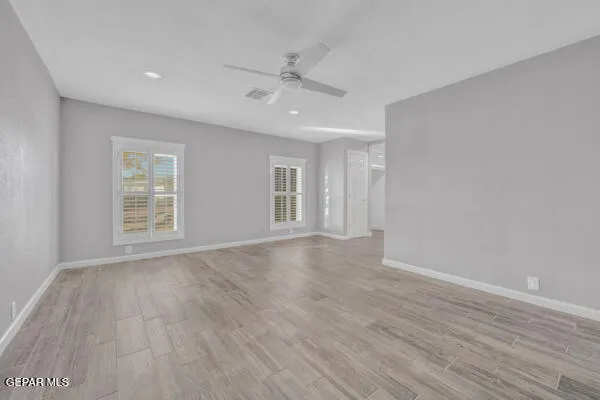 $349,900 | 7109 Ramada Drive, El Paso, TX 79912