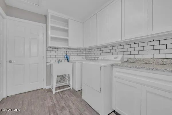 $349,900 | 7109 Ramada Drive, El Paso, TX 79912