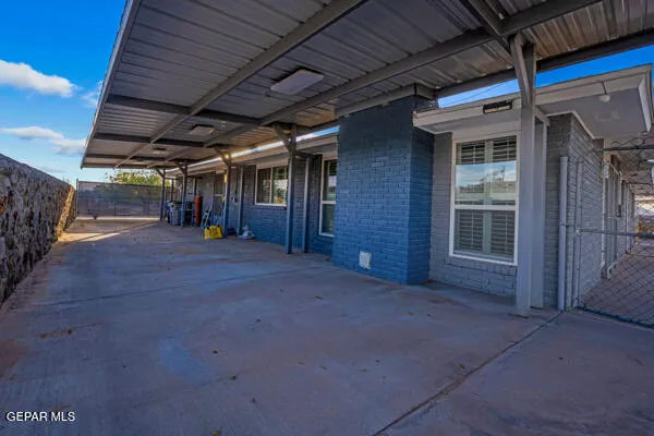 $349,900 | 7109 Ramada Drive, El Paso, TX 79912