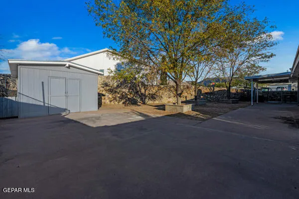 $349,900 | 7109 Ramada Drive, El Paso, TX 79912