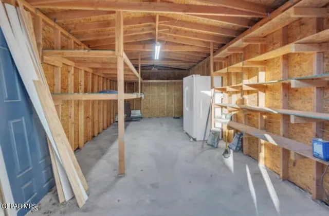 $349,900 | 7109 Ramada Drive, El Paso, TX 79912