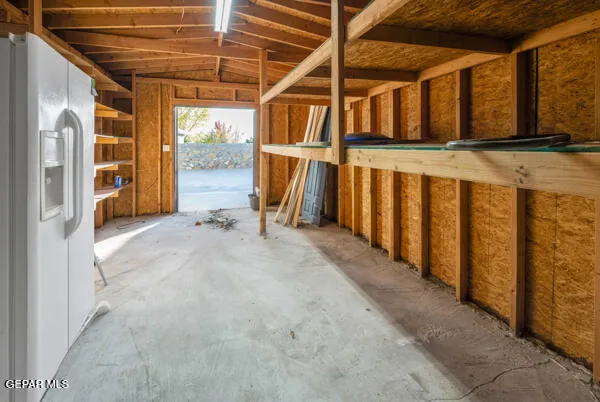 $349,900 | 7109 Ramada Drive, El Paso, TX 79912