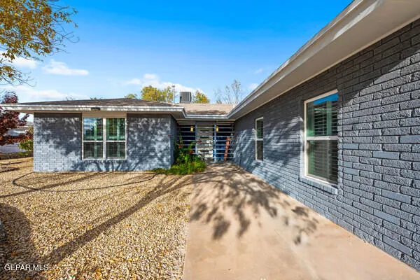 $349,900 | 7109 Ramada Drive, El Paso, TX 79912