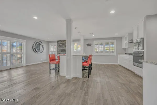 $349,900 | 7109 Ramada Drive, El Paso, TX 79912