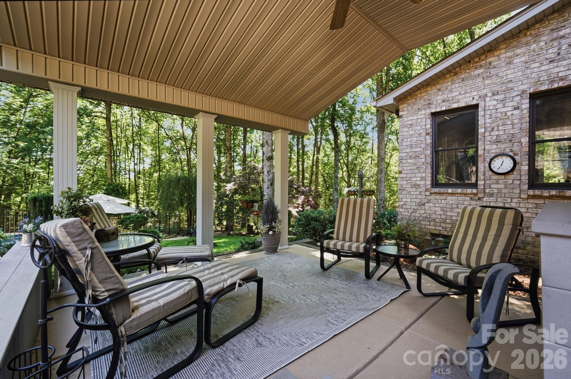 17532 Efird Road Albemarle, NC 28001 - Photo 33 of 48