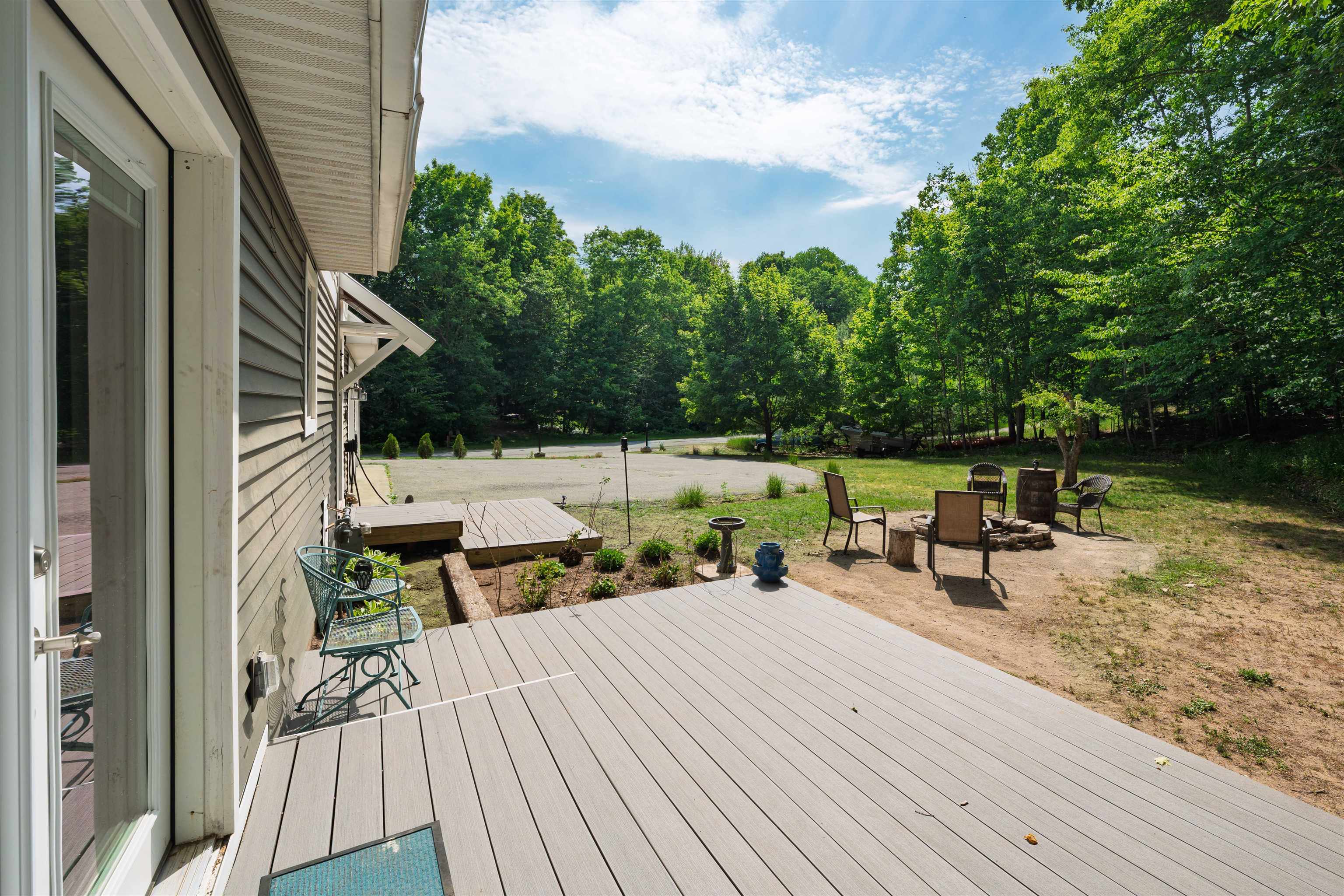 1395 West Long Lake Road Traverse City, MI 49685 - Photo 55 of 60