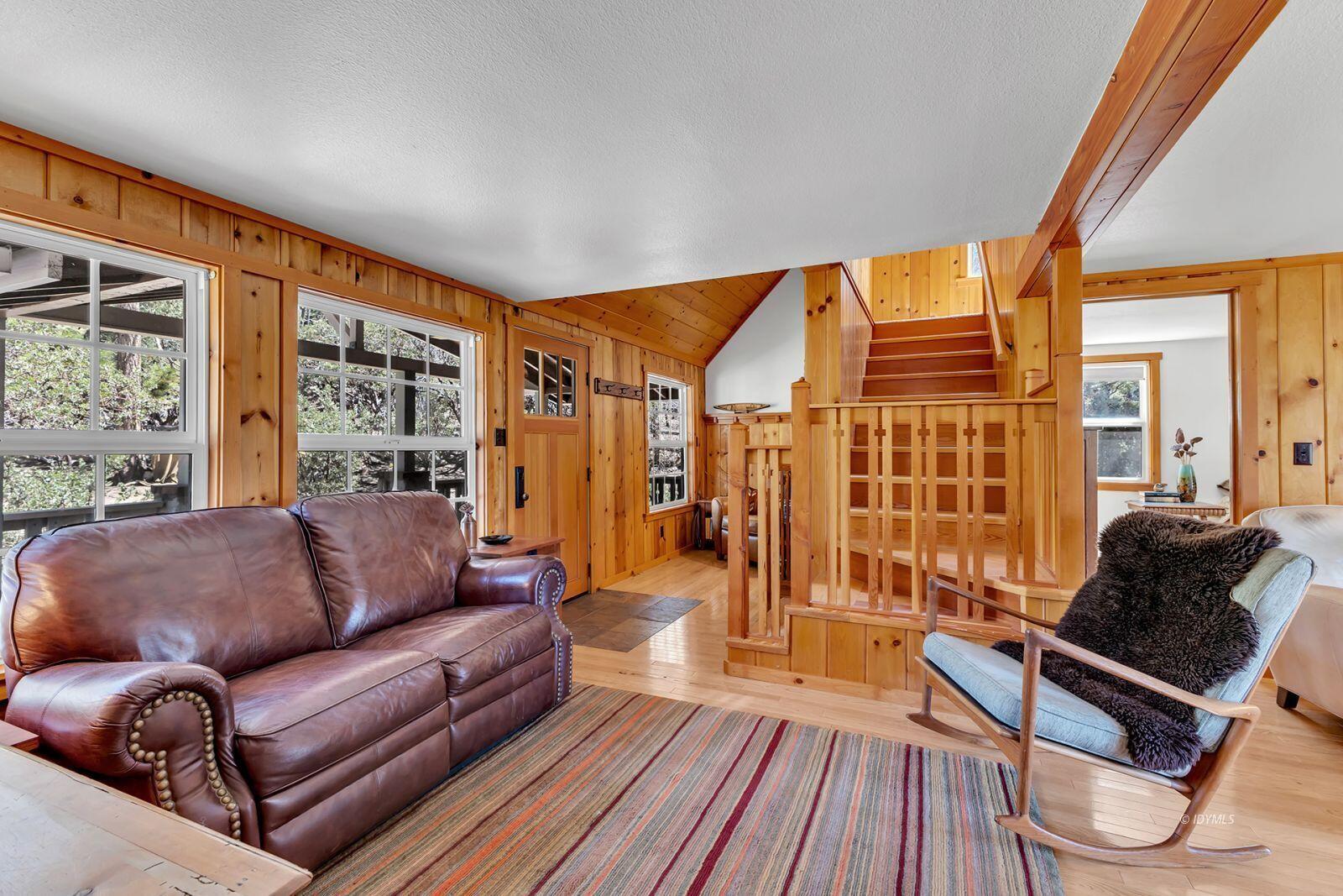 55135 San Jacinto Road Idyllwild, CA 92549 - Photo 14 of 55 14