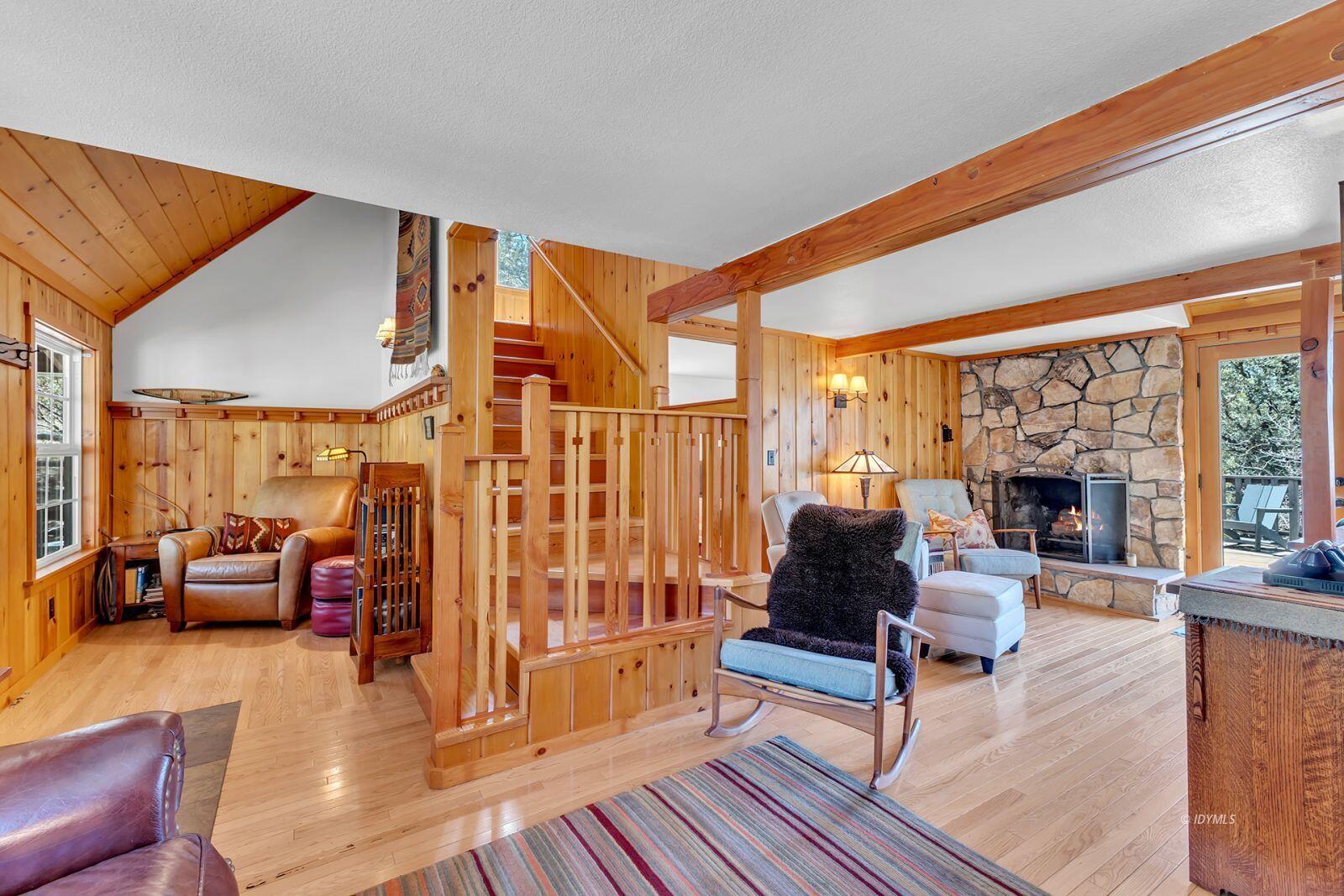 55135 San Jacinto Road Idyllwild, CA 92549 - Photo 15 of 55 15